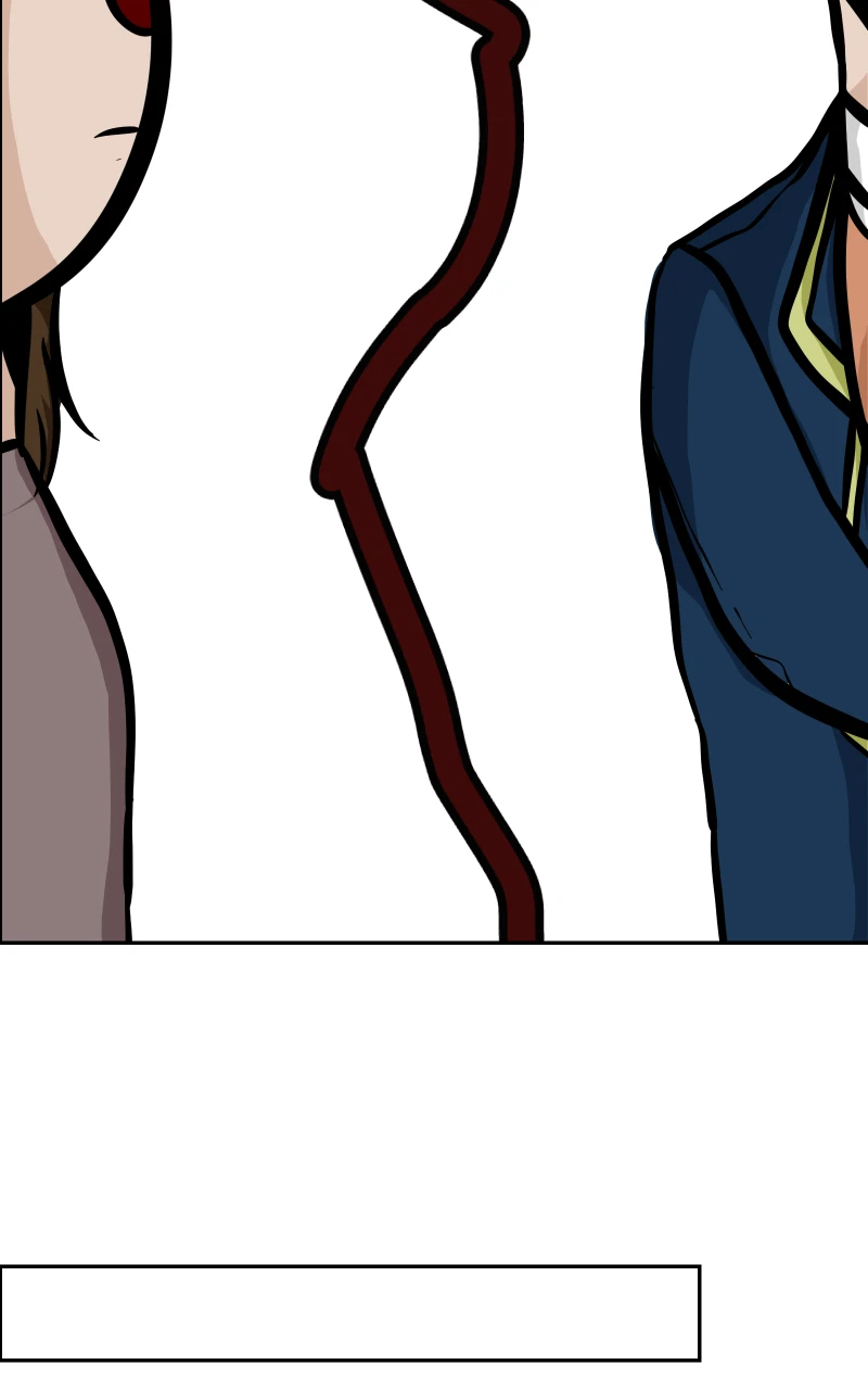 Episode 3 part 1, page 20