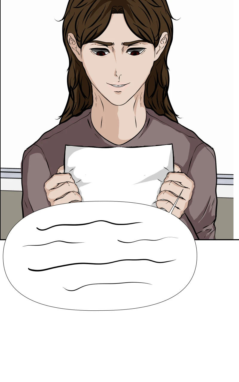 Episode 3 part 1, page 22