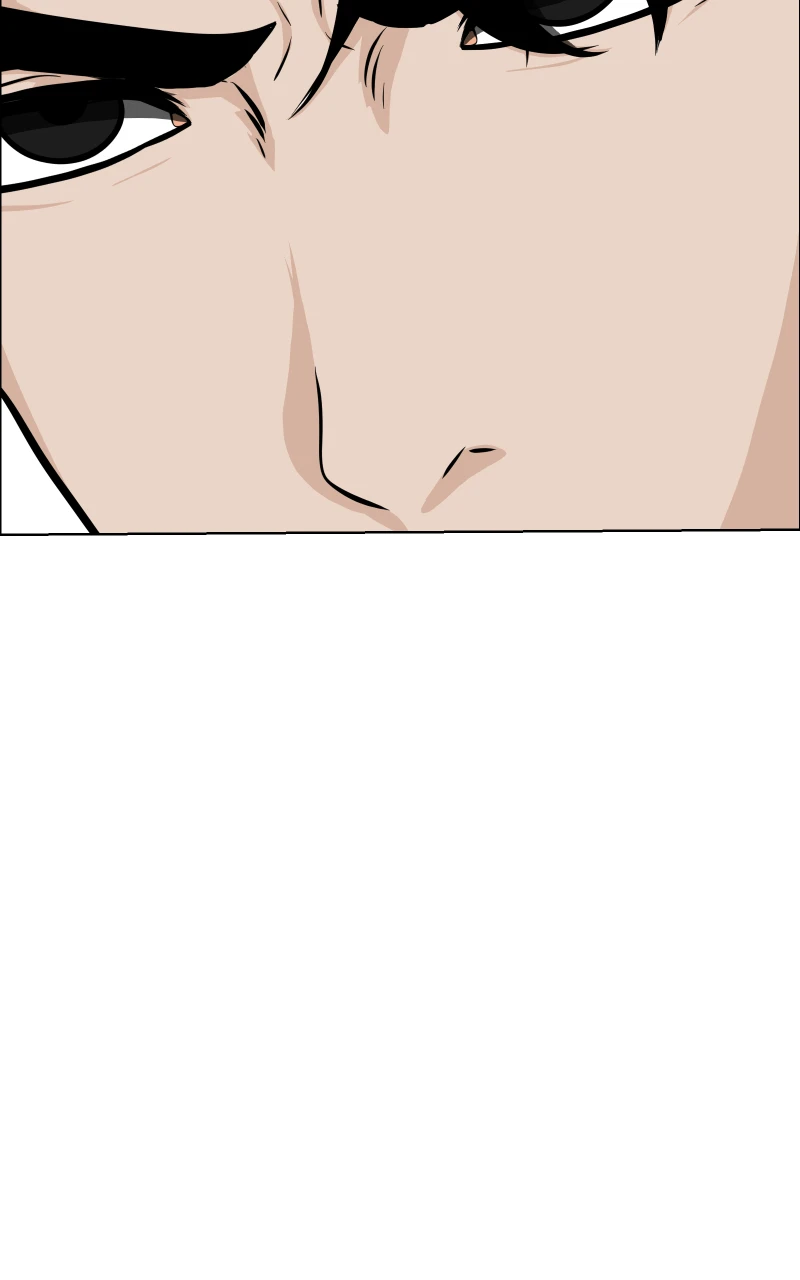 Episode 3 part 1, page 24