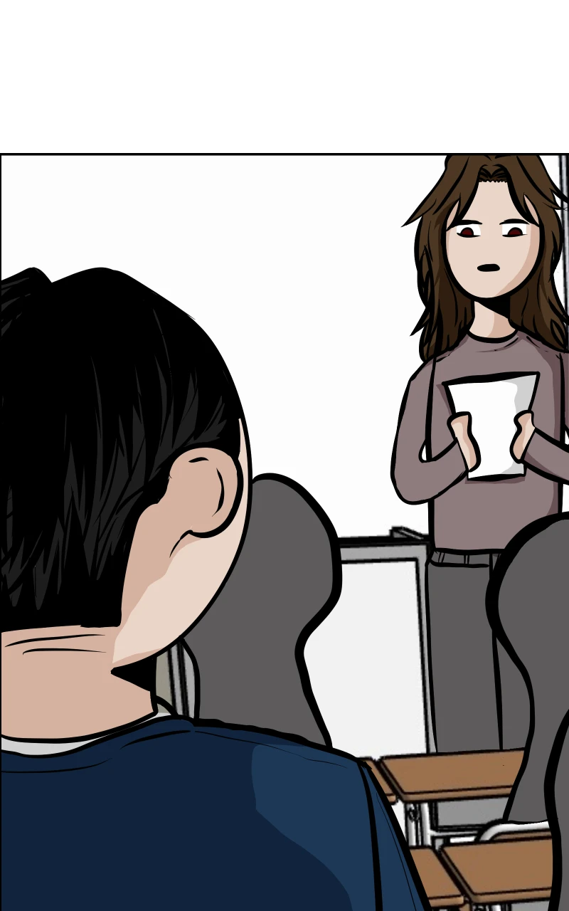 Episode 3 part 1, page 25