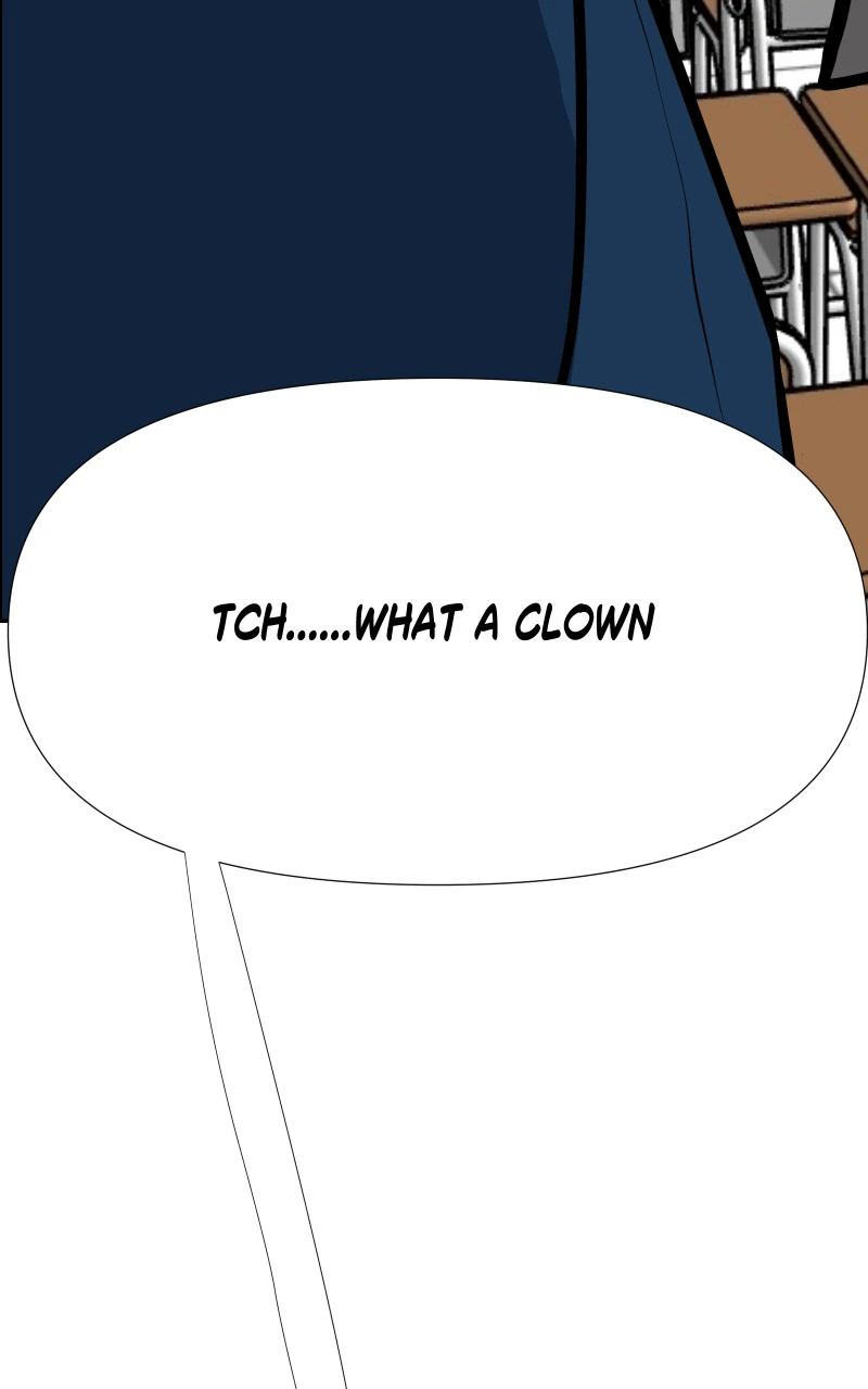 Episode 3 part 1, page 26