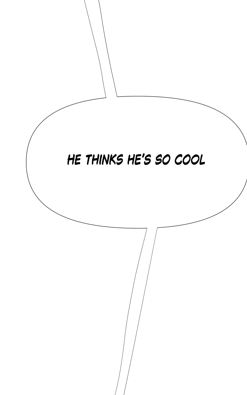 Episode 3 part 1, page 27