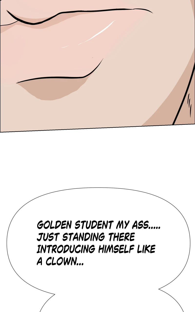 Episode 3 part 1, page 29