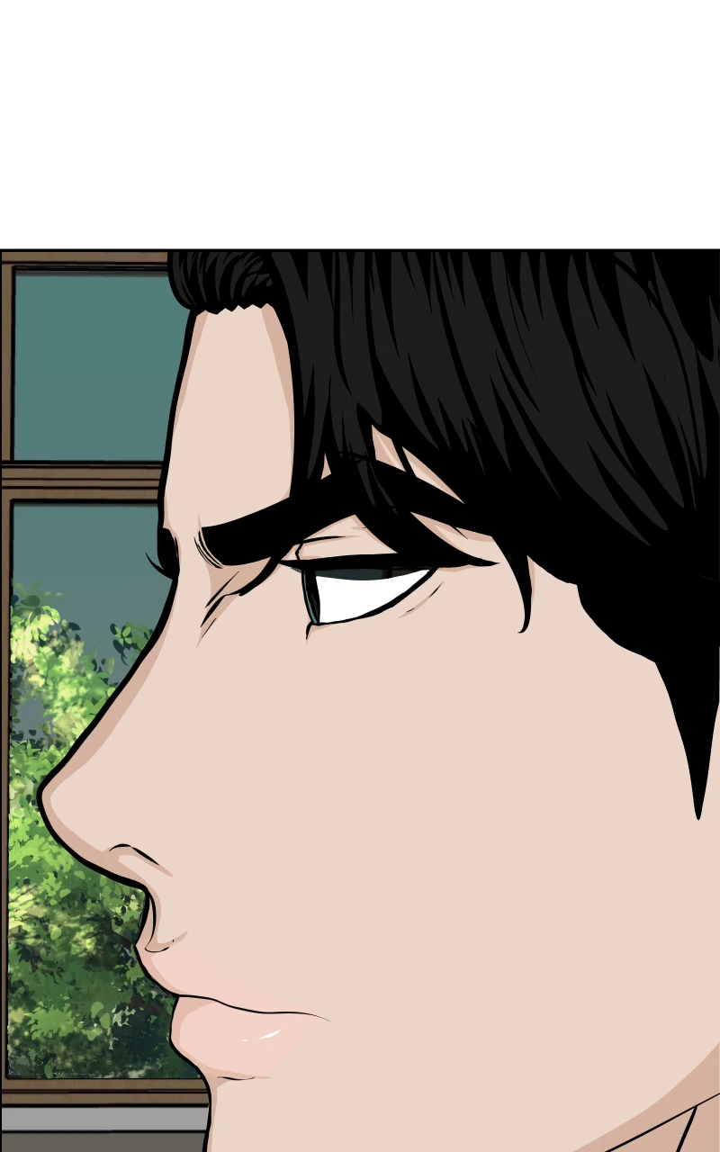 Episode 3 part 1, page 31