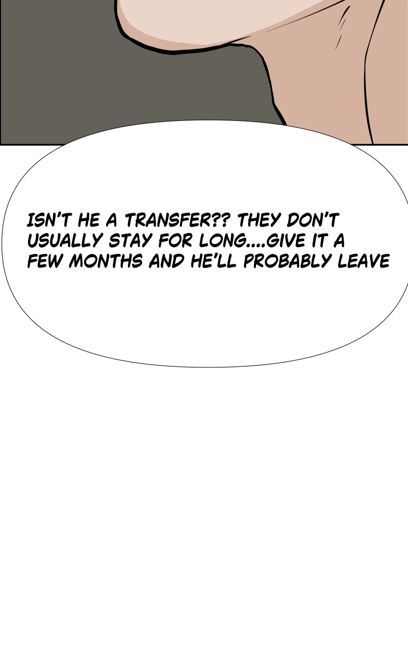 Episode 3 part 1, page 32
