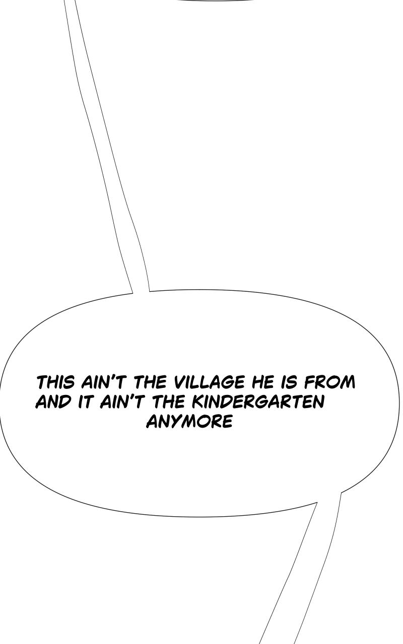Episode 3 part 1, page 35