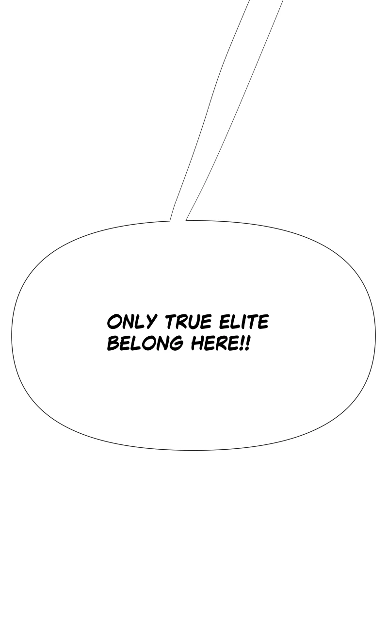 Episode 3 part 1, page 36