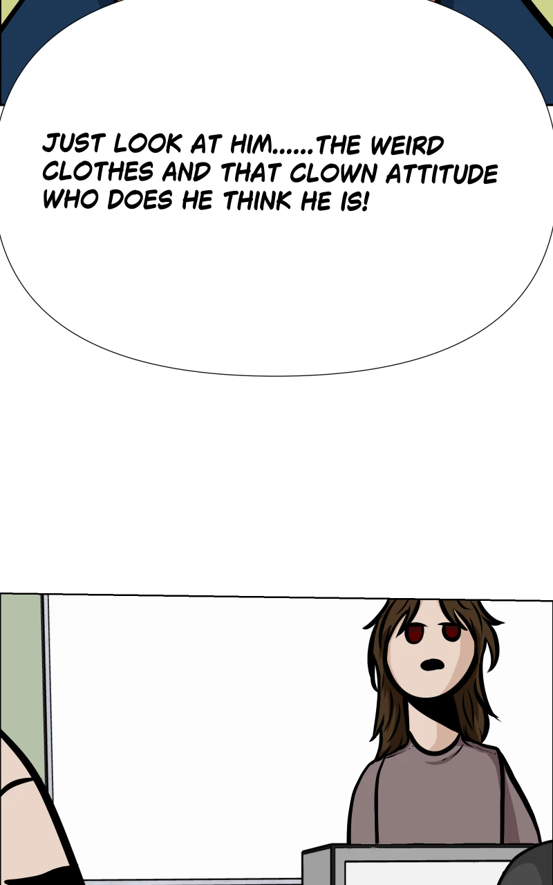 Episode 3 part 1, page 38