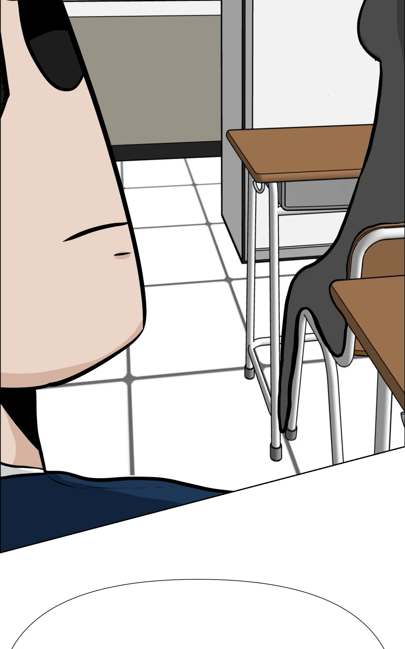 Episode 3 part 1, page 39
