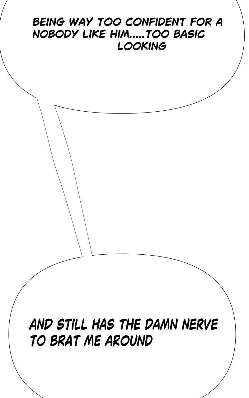 Episode 3 part 1, page 40