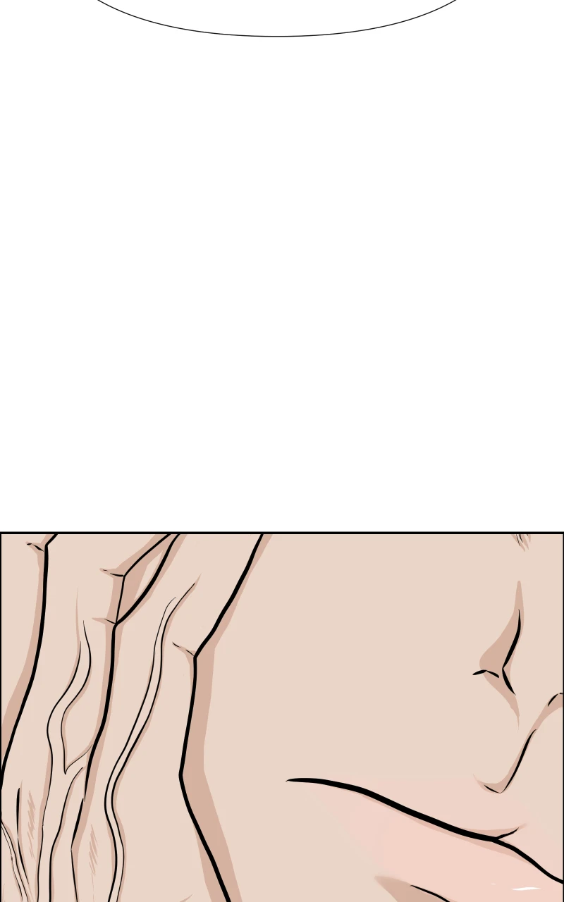 Episode 3 part 1, page 41