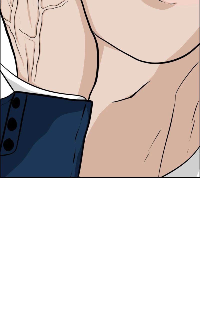 Episode 3 part 1, page 42