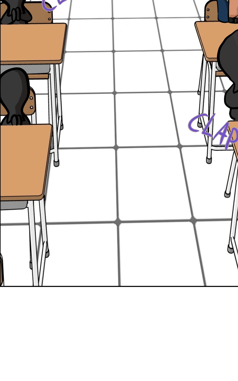 Episode 3 part 1, page 46