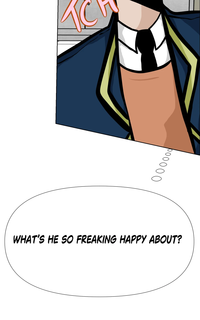 Episode 3 part 1, page 50