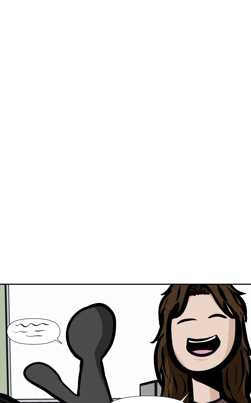 Episode 3 part 1, page 51