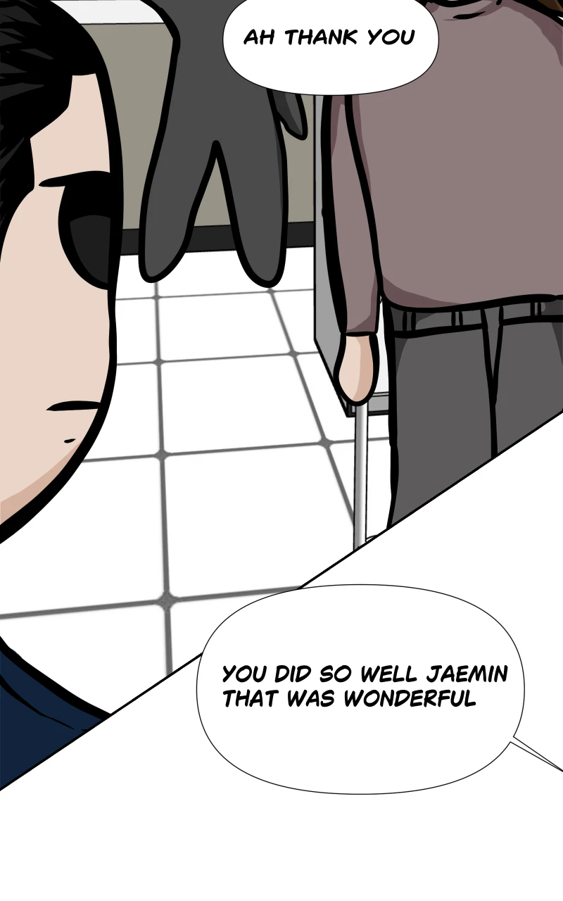 Episode 3 part 1, page 52