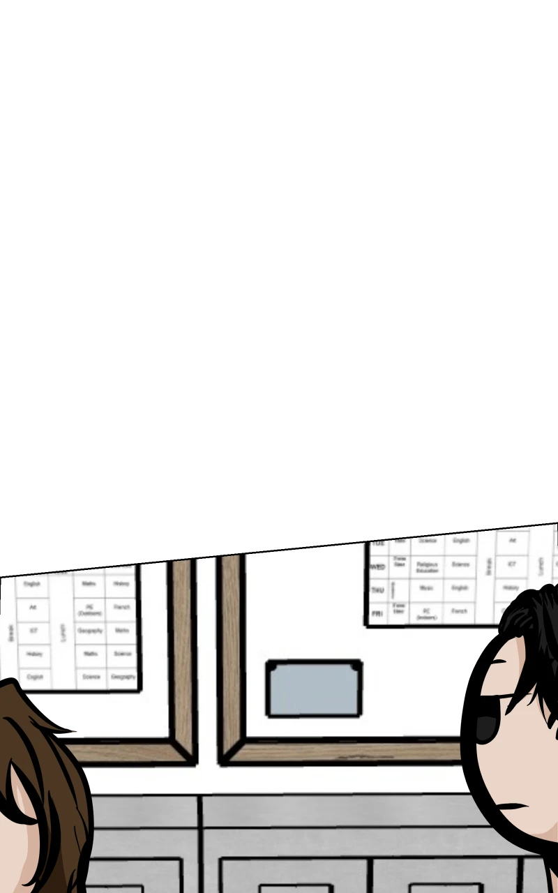 Episode 3 part 1, page 53