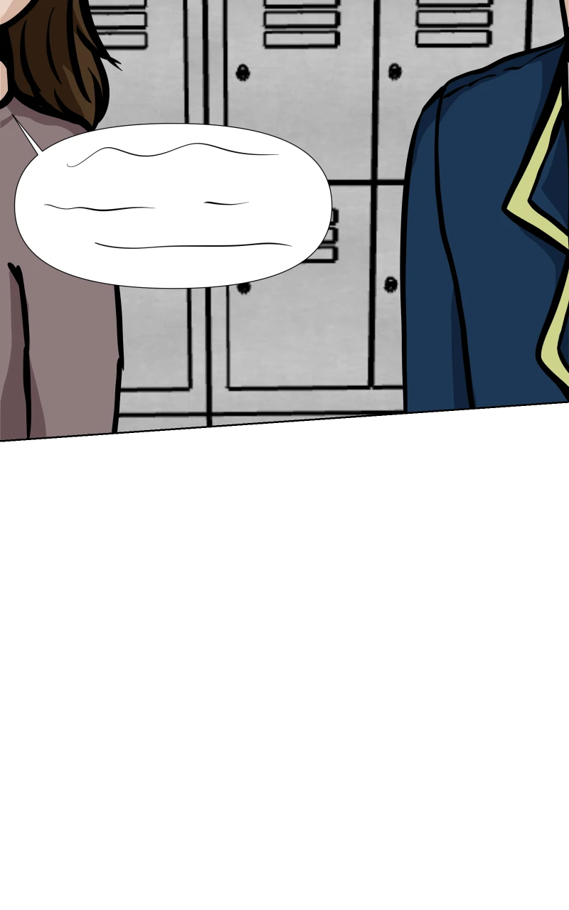 Episode 3 part 1, page 54