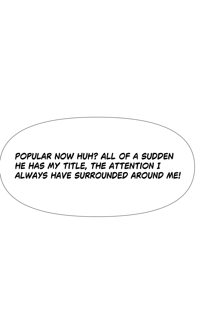 Episode 3 part 1, page 57
