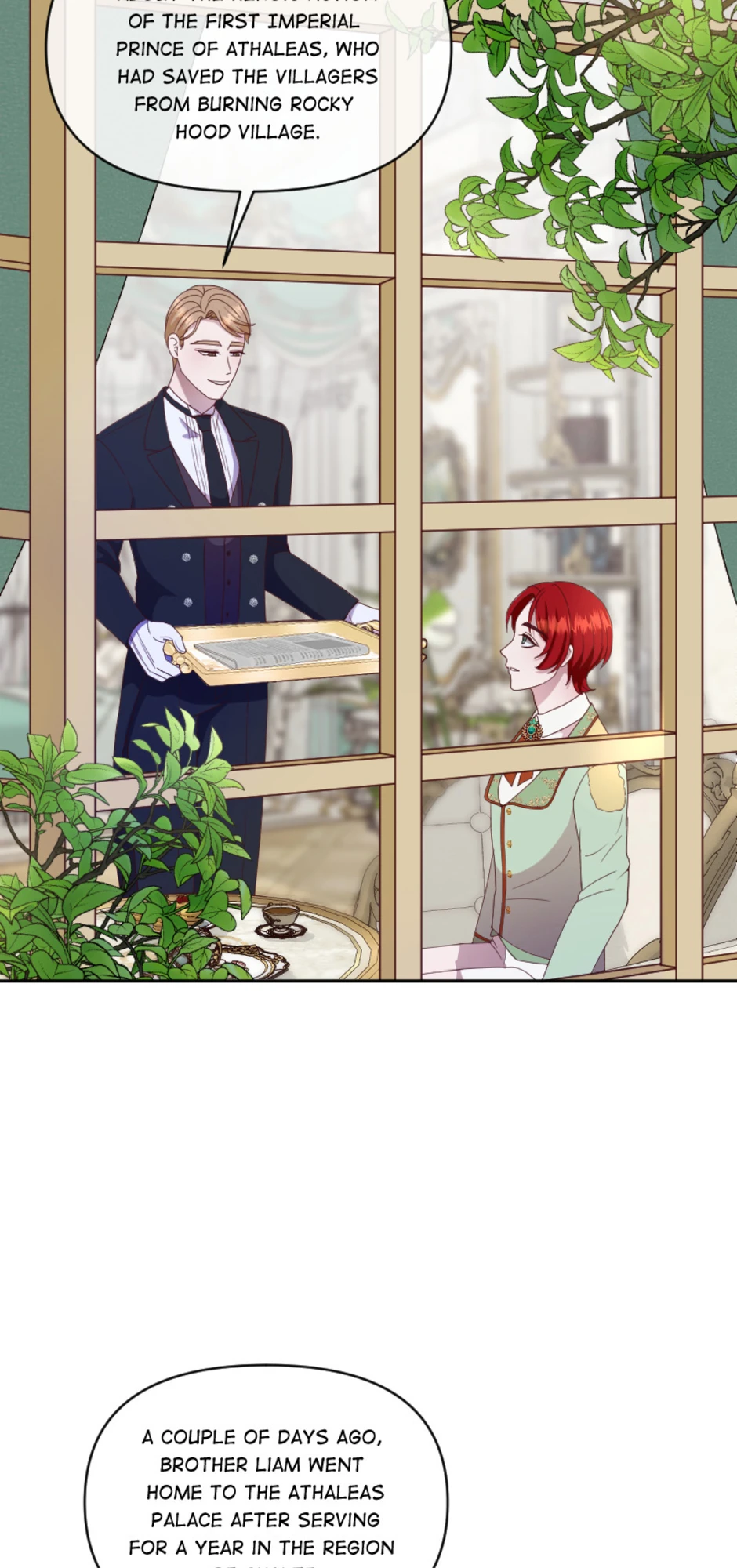 Chapter 76，第 2 頁