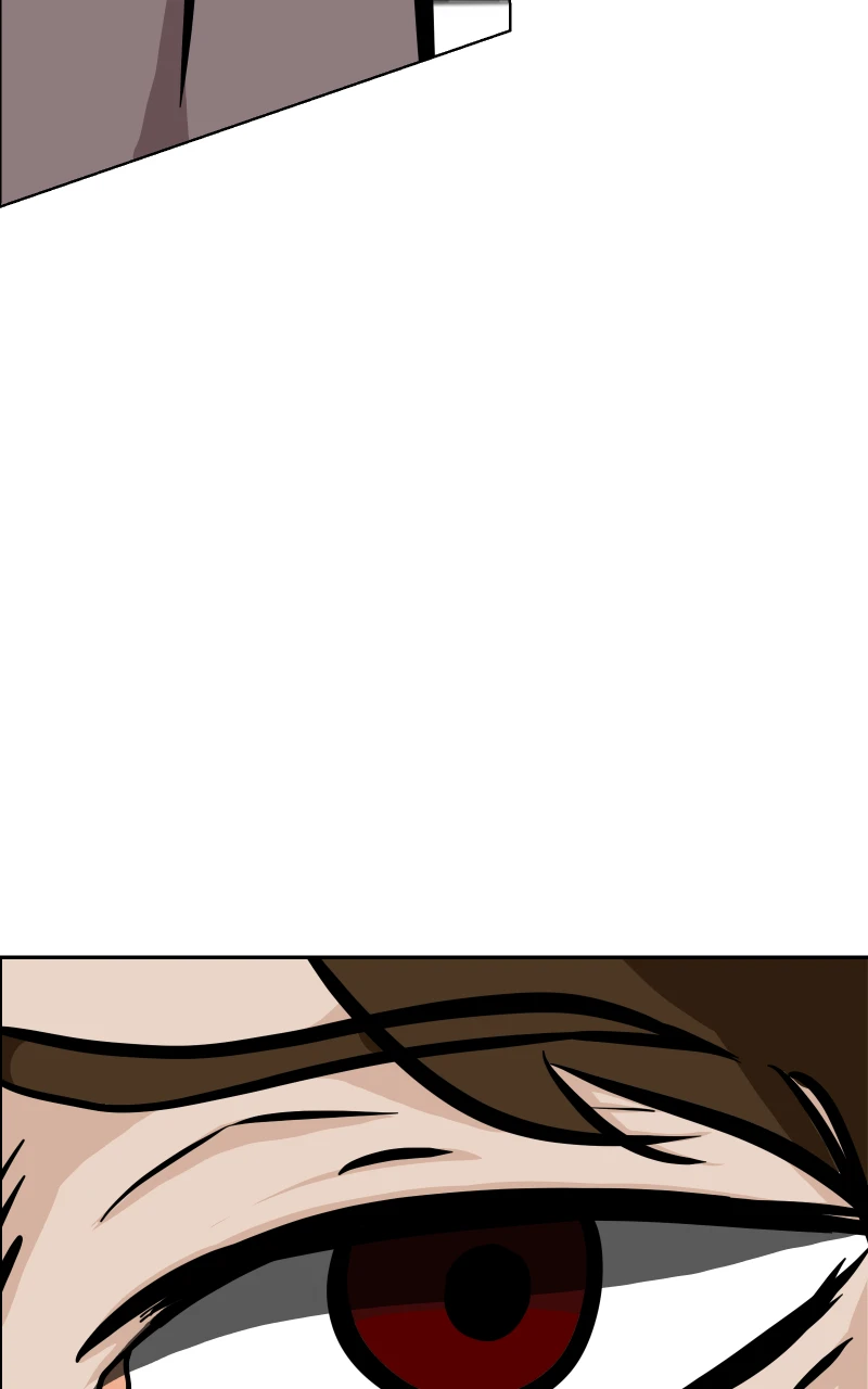Episode 3 part 2, página 8