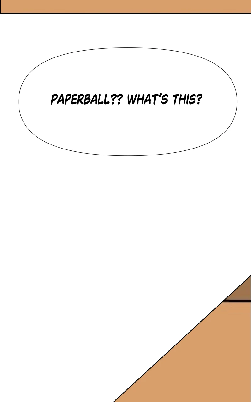 Episode 3 part 2, página 11
