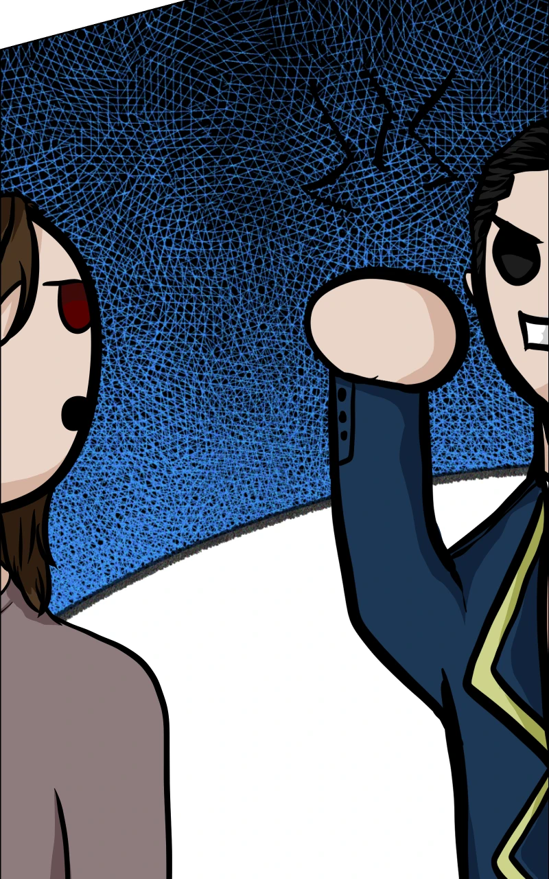 Episode 3 part 2, página 26
