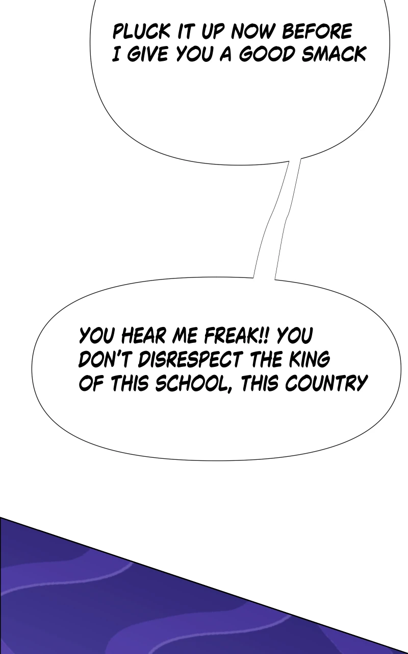 Episode 3 part 2, página 30