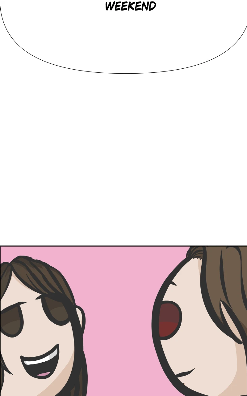 Episode 3 part 2, página 36