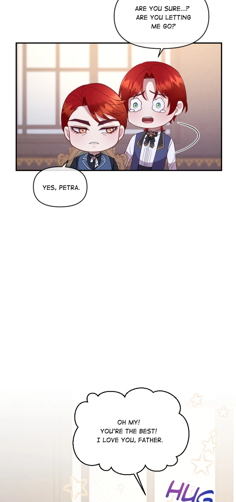 Chapter 86, page 2