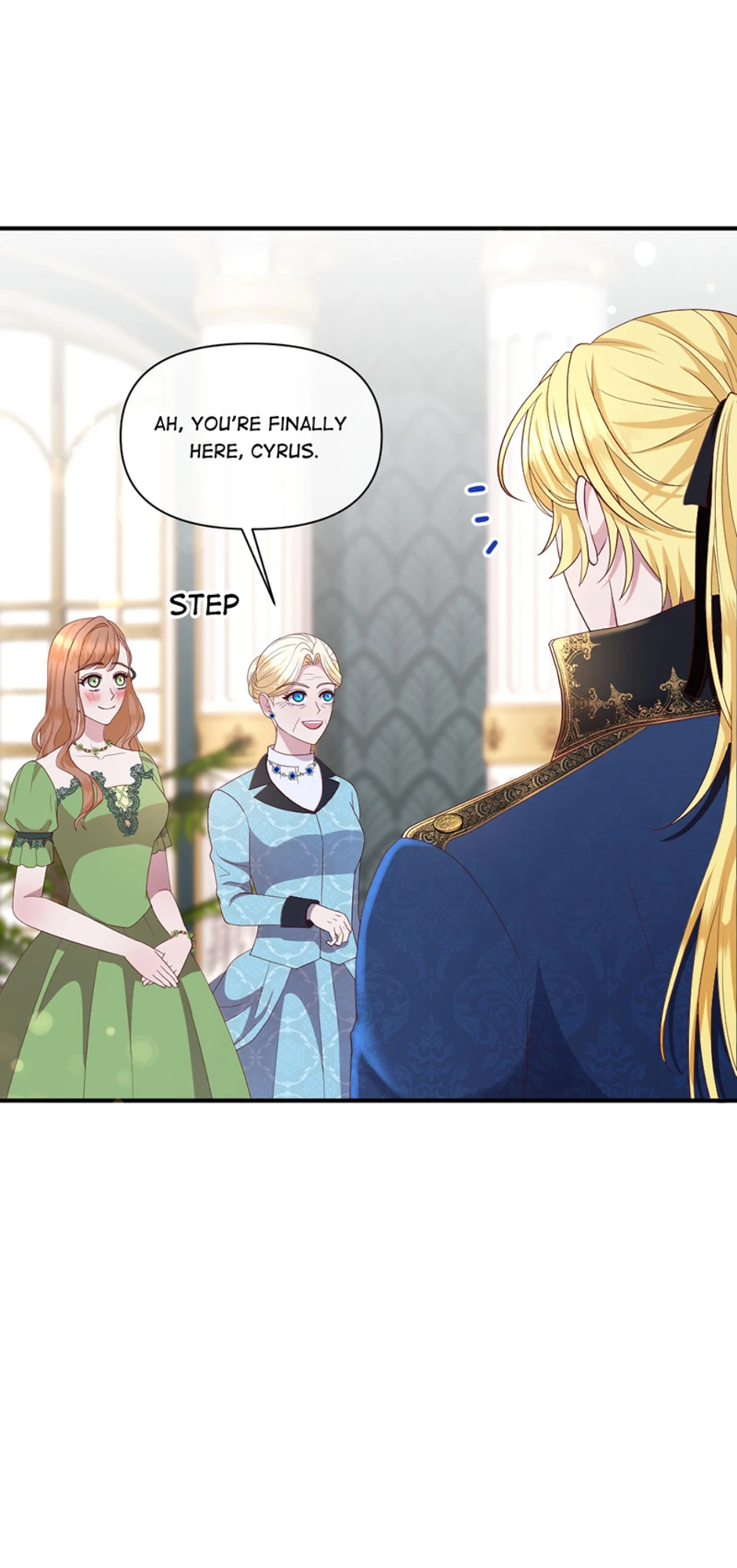 Chapter 88, page 3