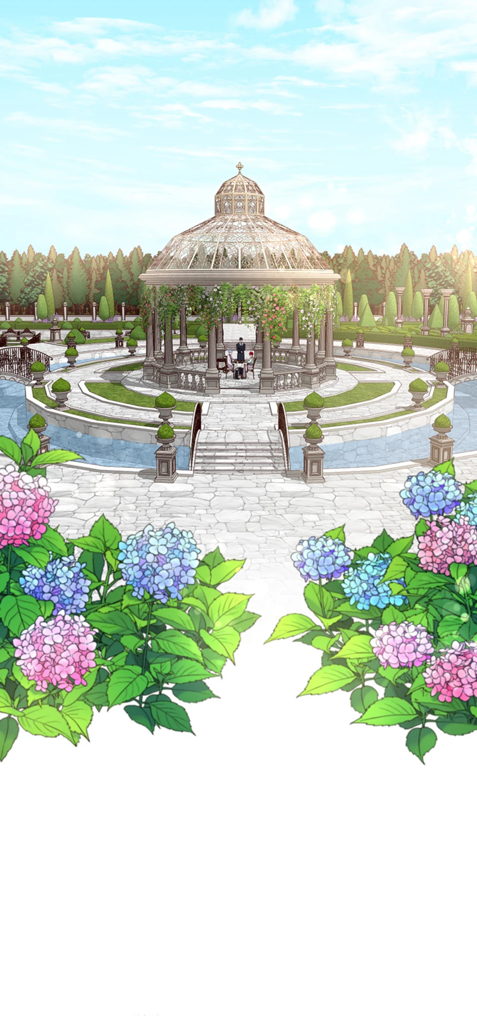 Chapter 89, Seite 2