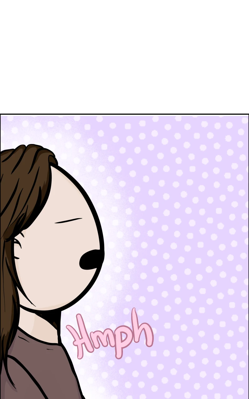 Episode 4, page 1