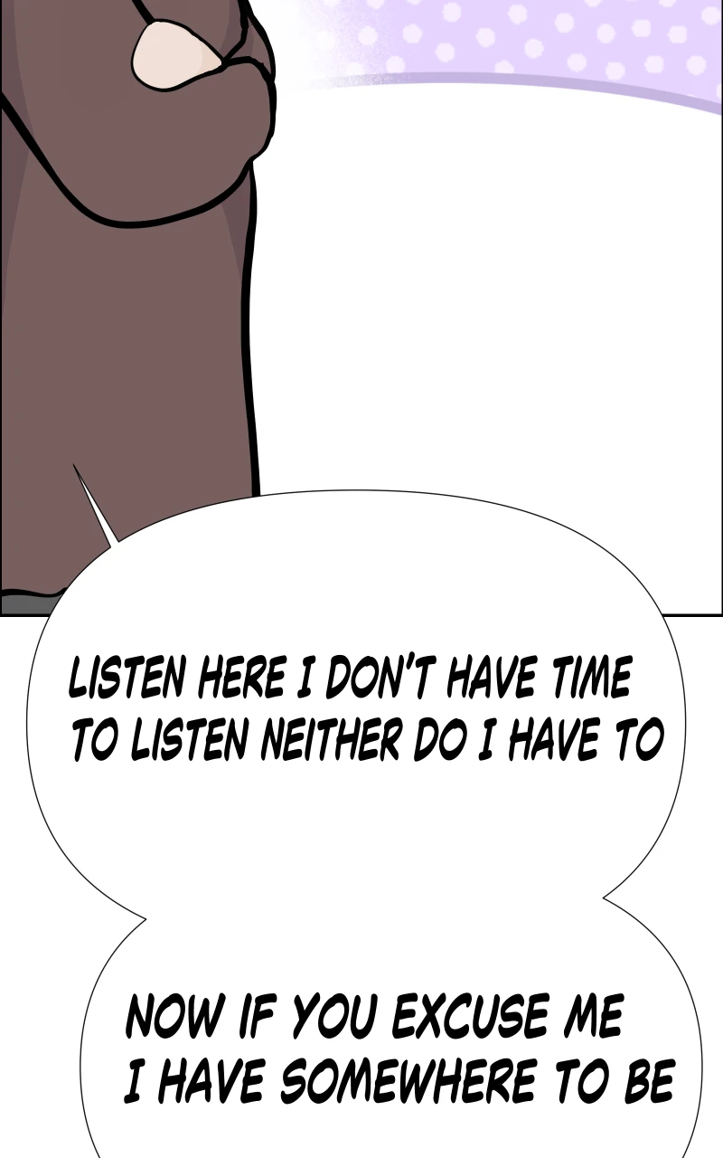 Episode 4, page 2