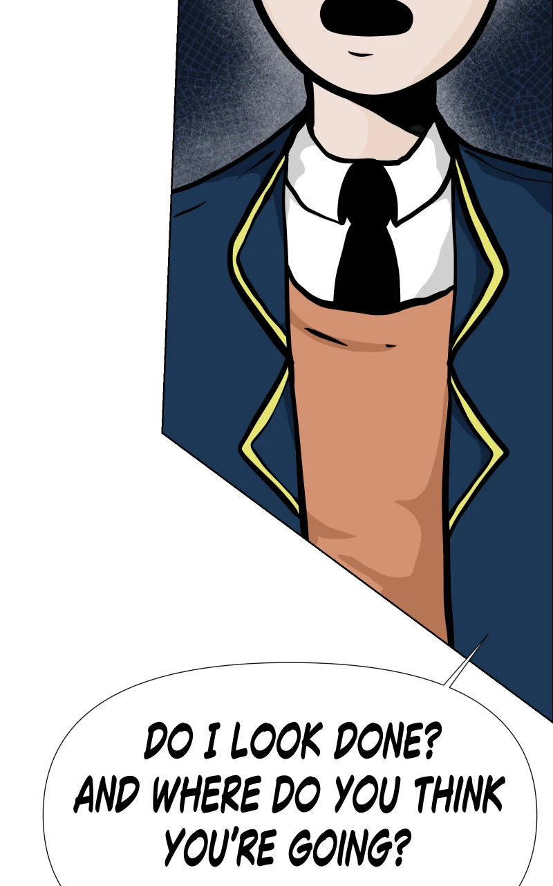 Episode 4, page 4