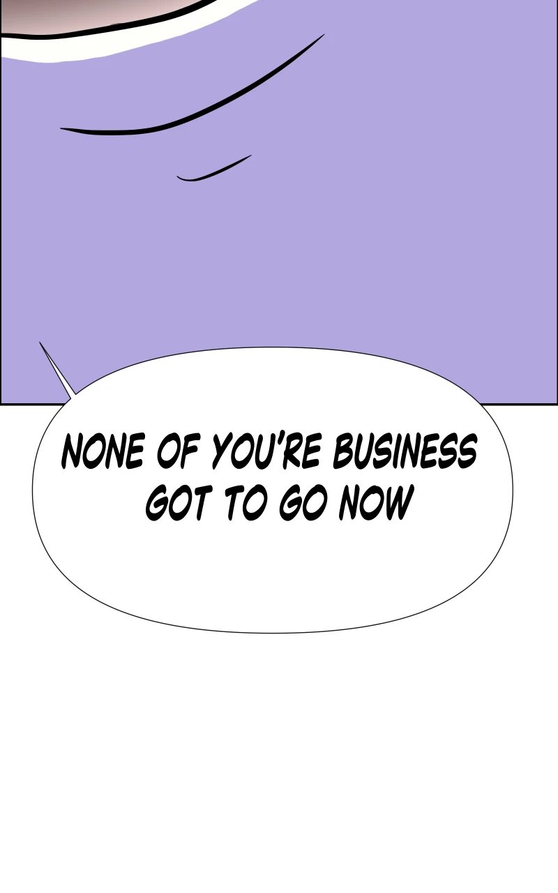 Episode 4, page 6