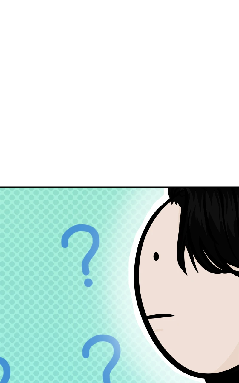 Episode 4, page 7