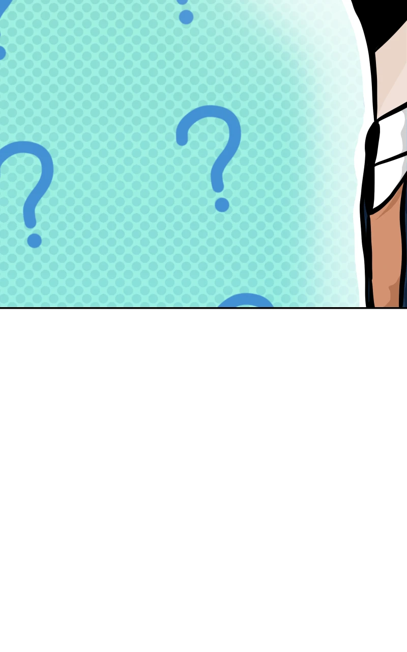 Episode 4, page 8