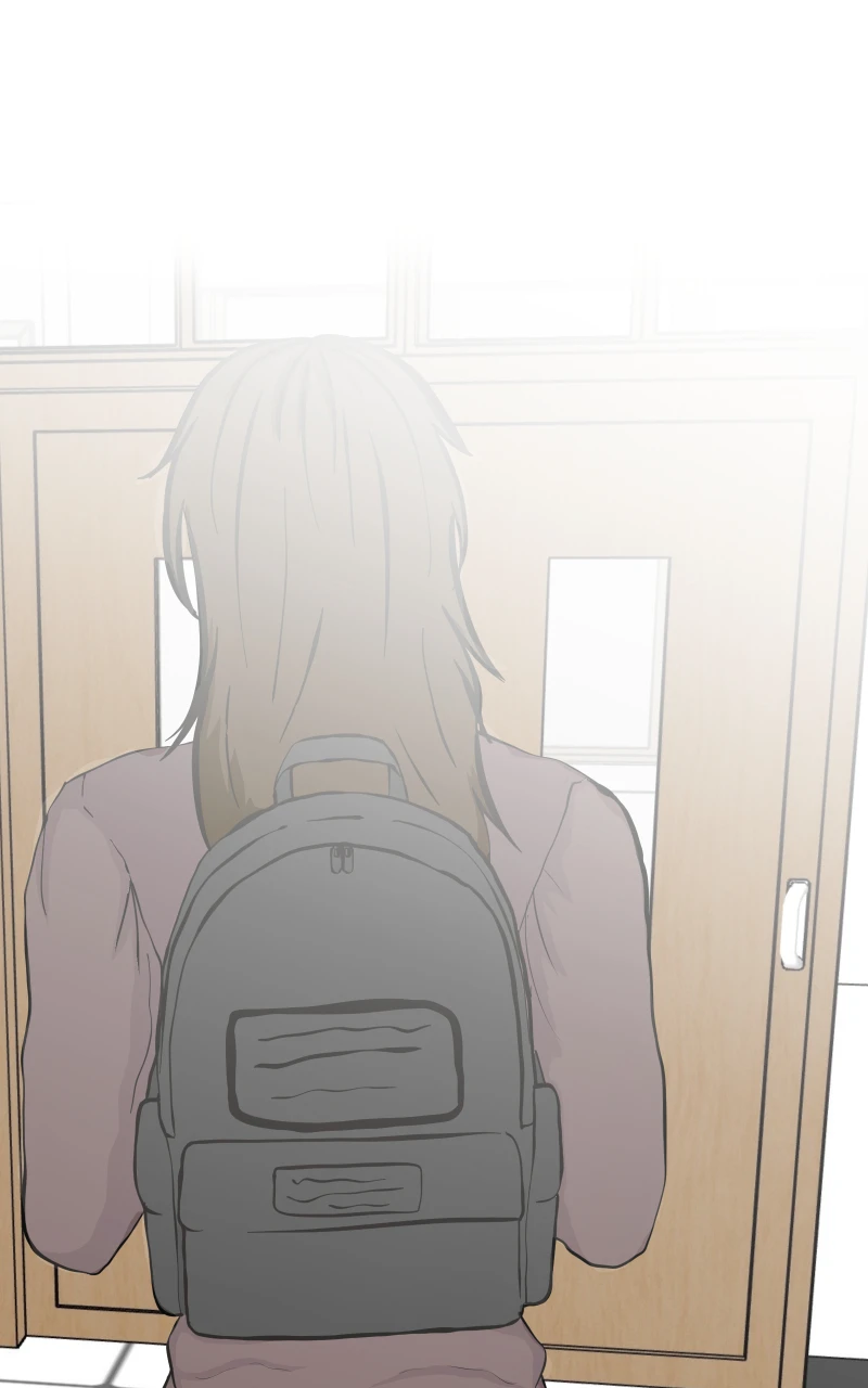 Episode 4, page 9