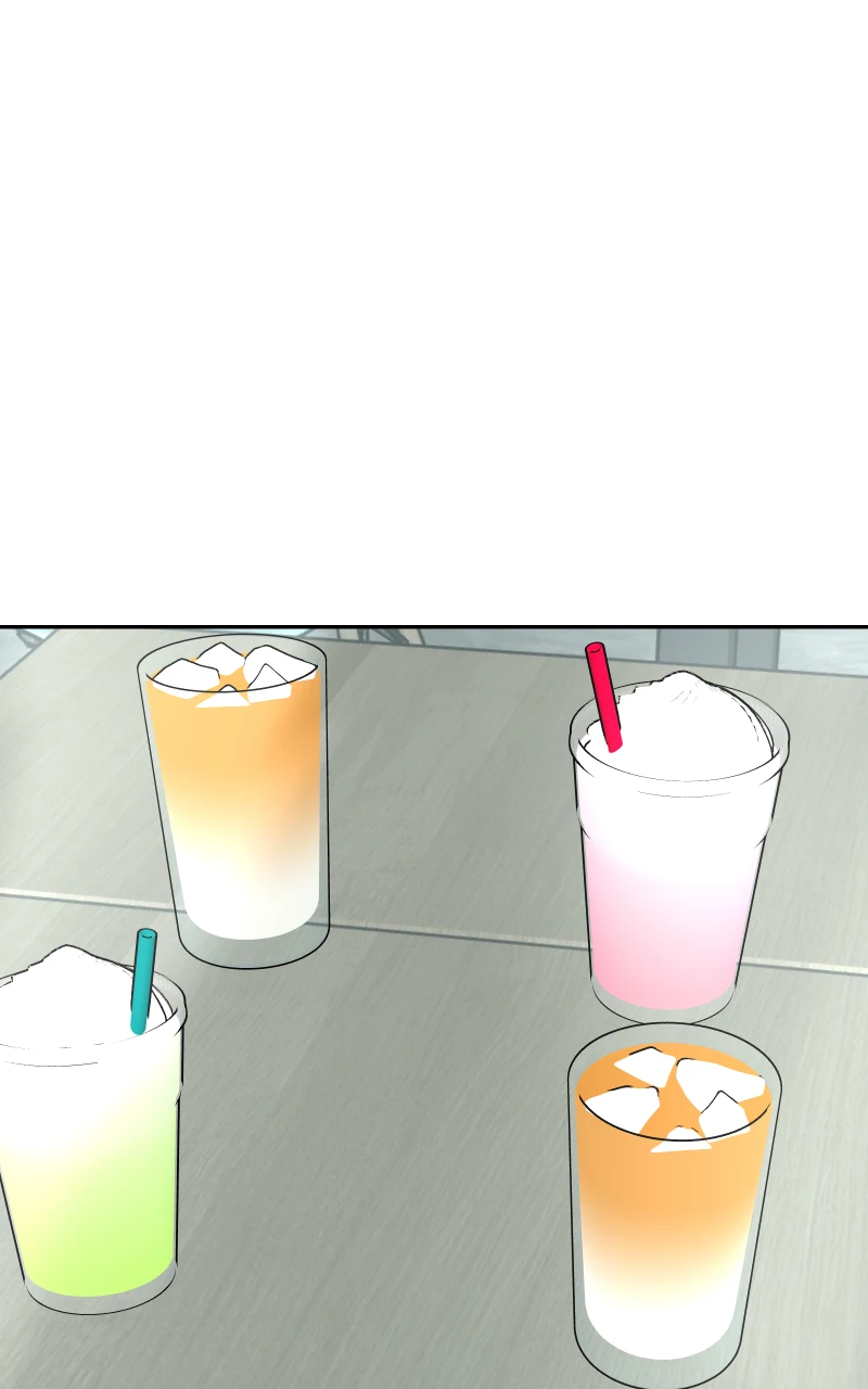 Episode 4, page 13