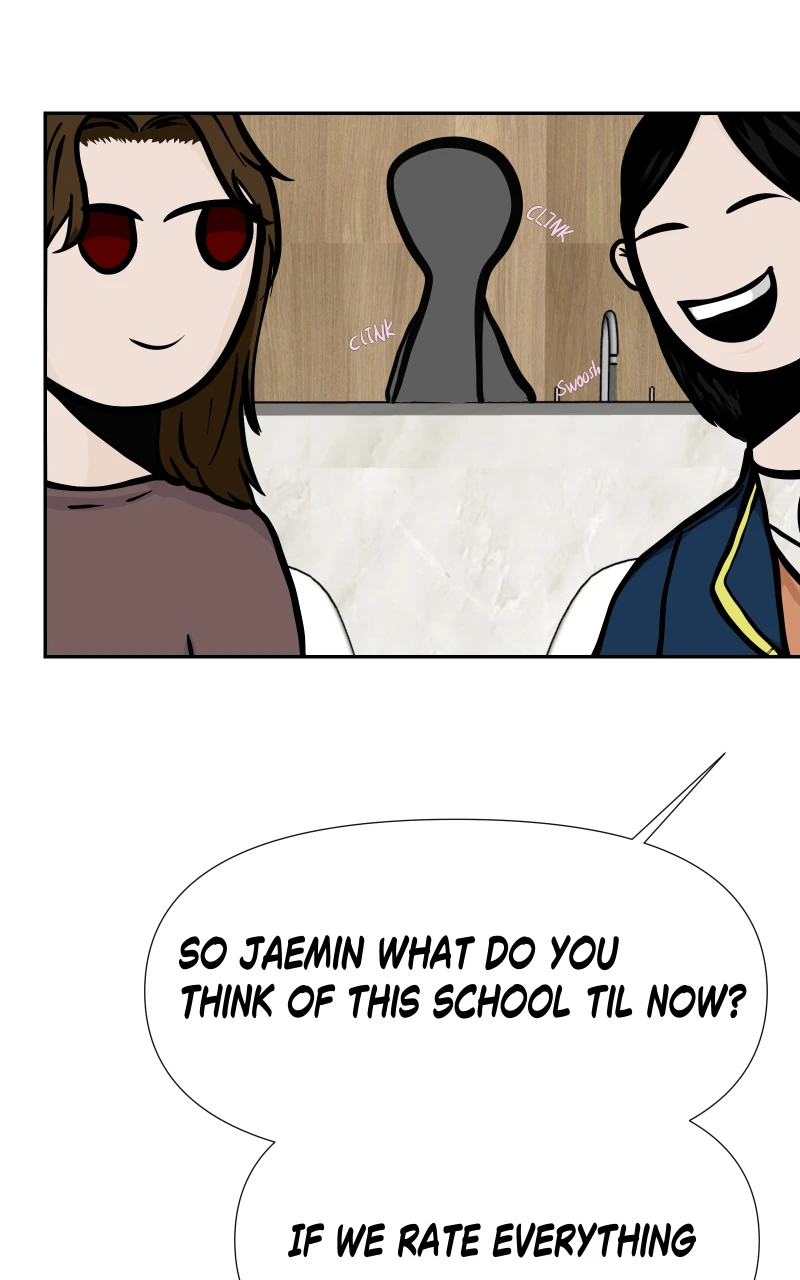 Episode 4, page 15