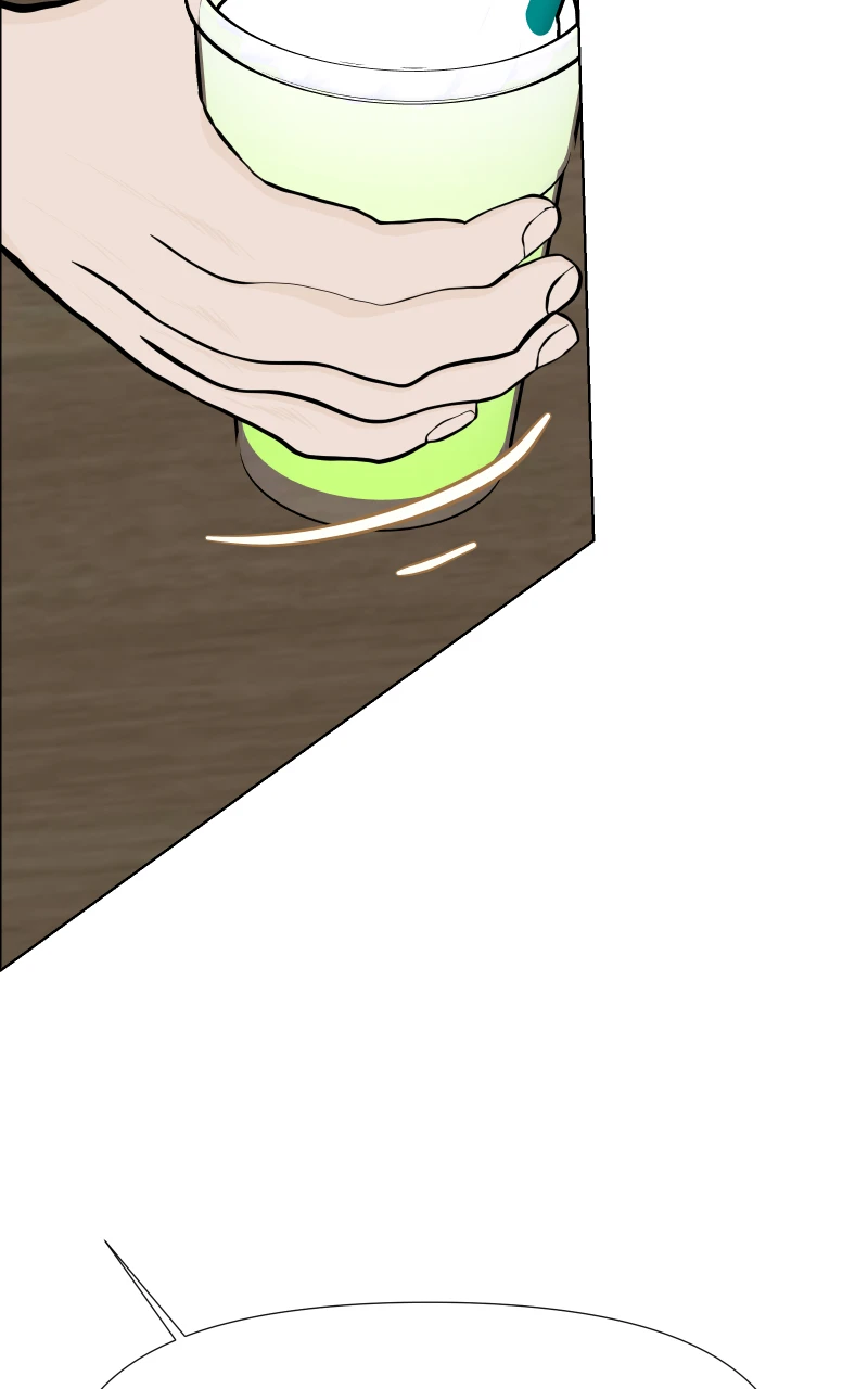 Episode 4, page 17