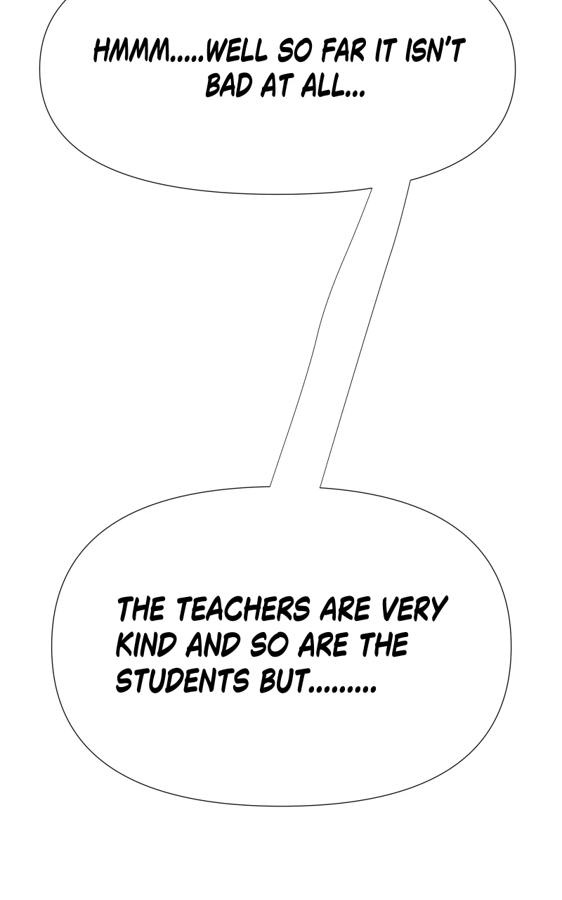 Episode 4, page 18