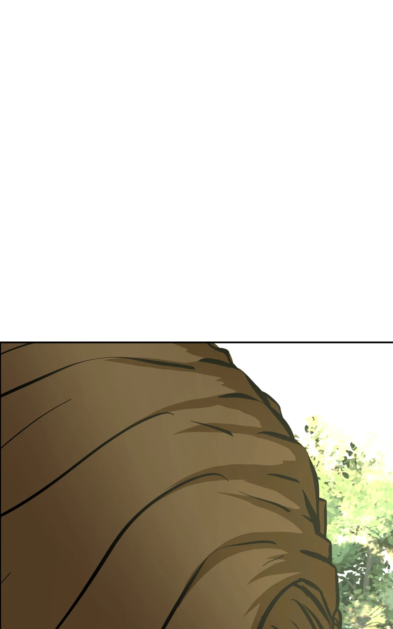 Episode 4, page 19