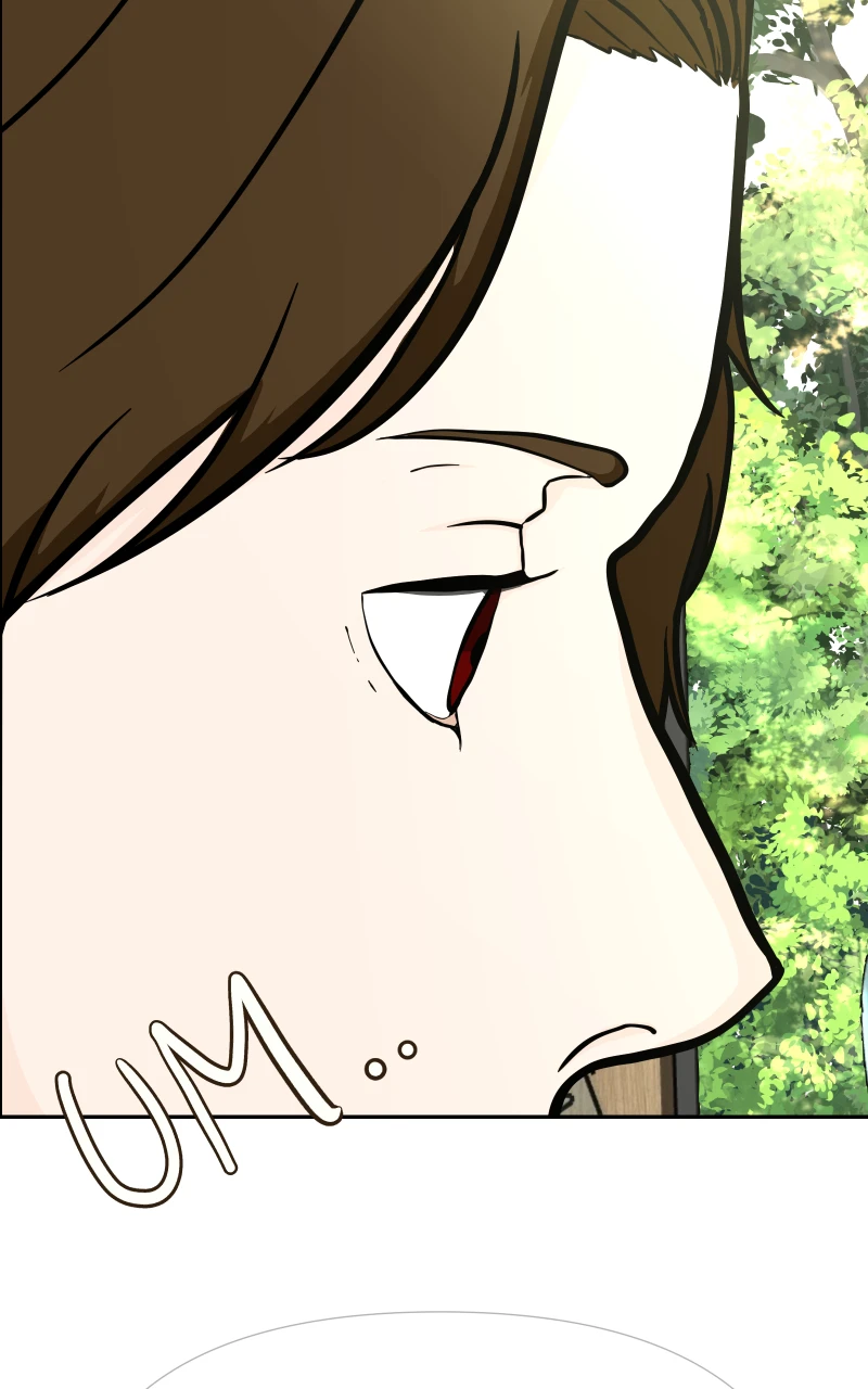 Episode 4, page 20
