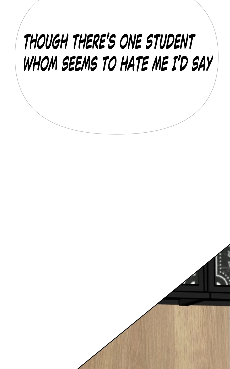 Episode 4, page 21