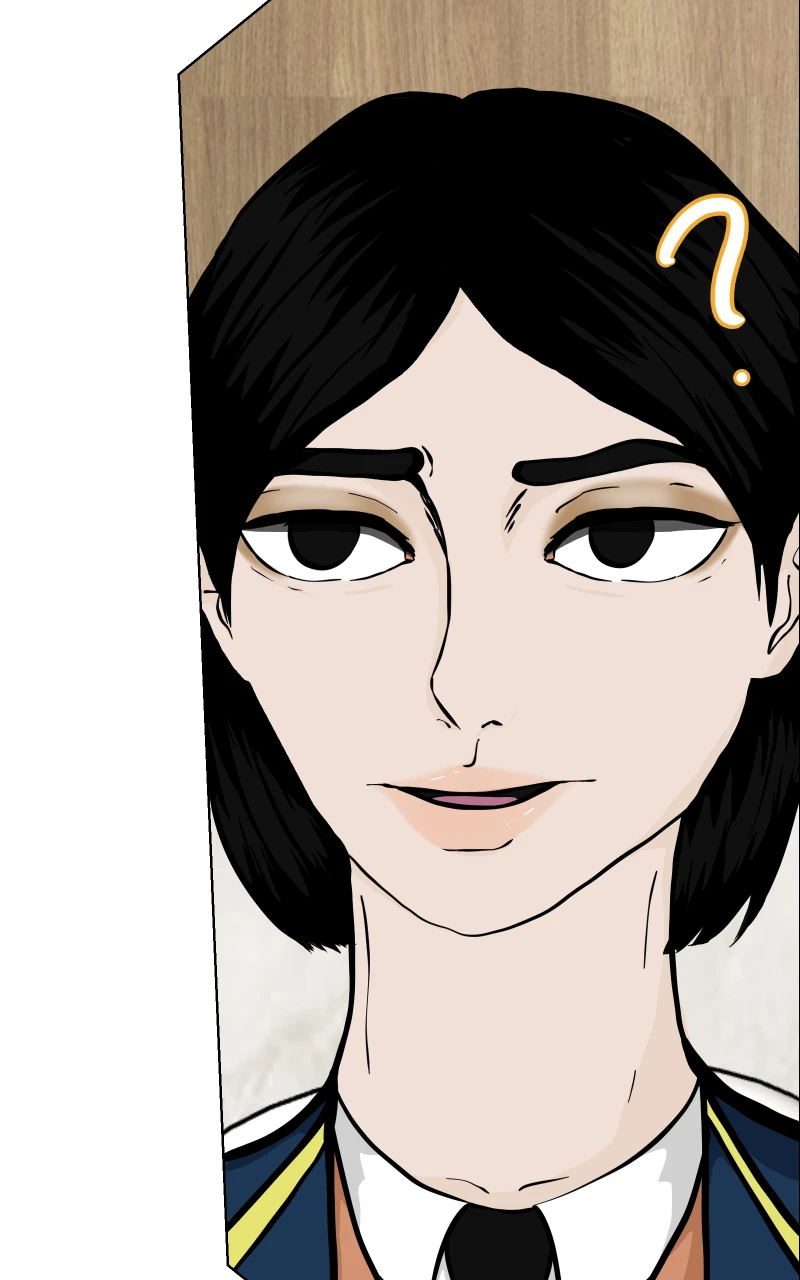 Episode 4, page 22