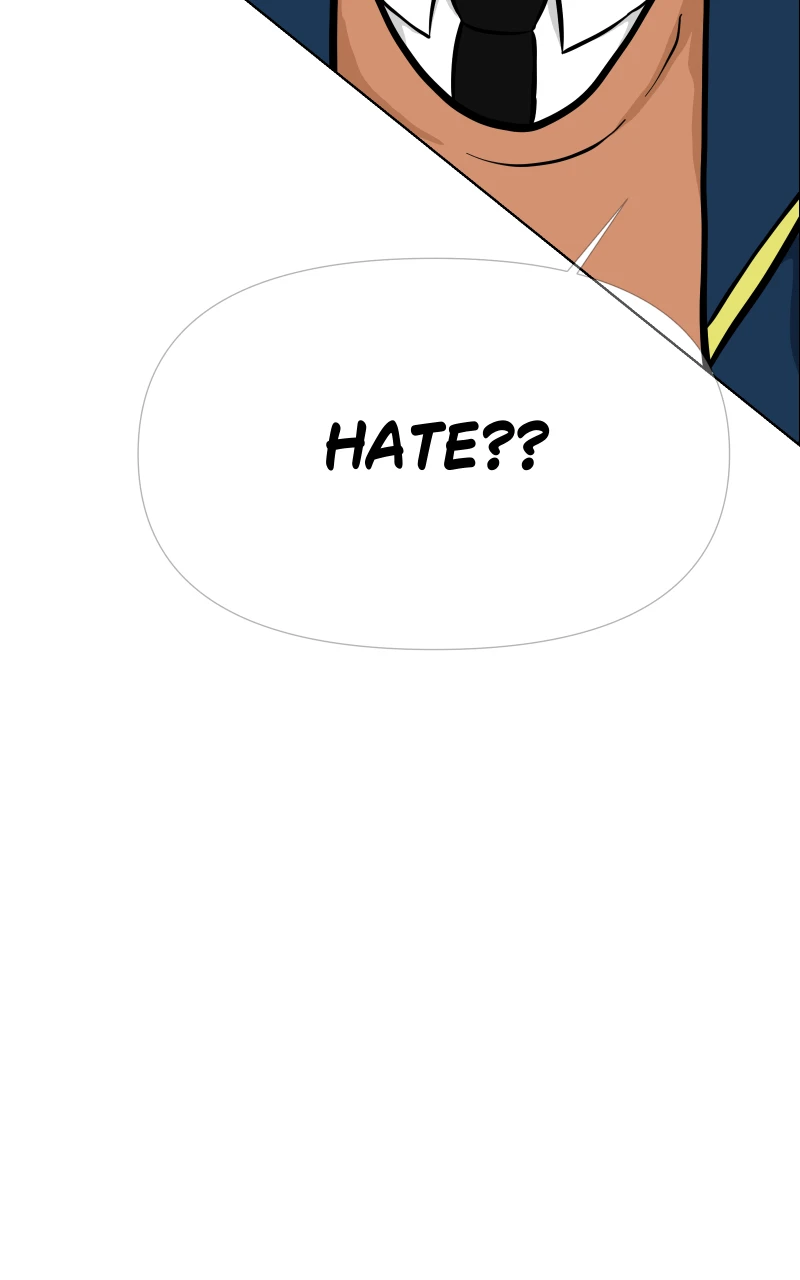 Episode 4, page 23