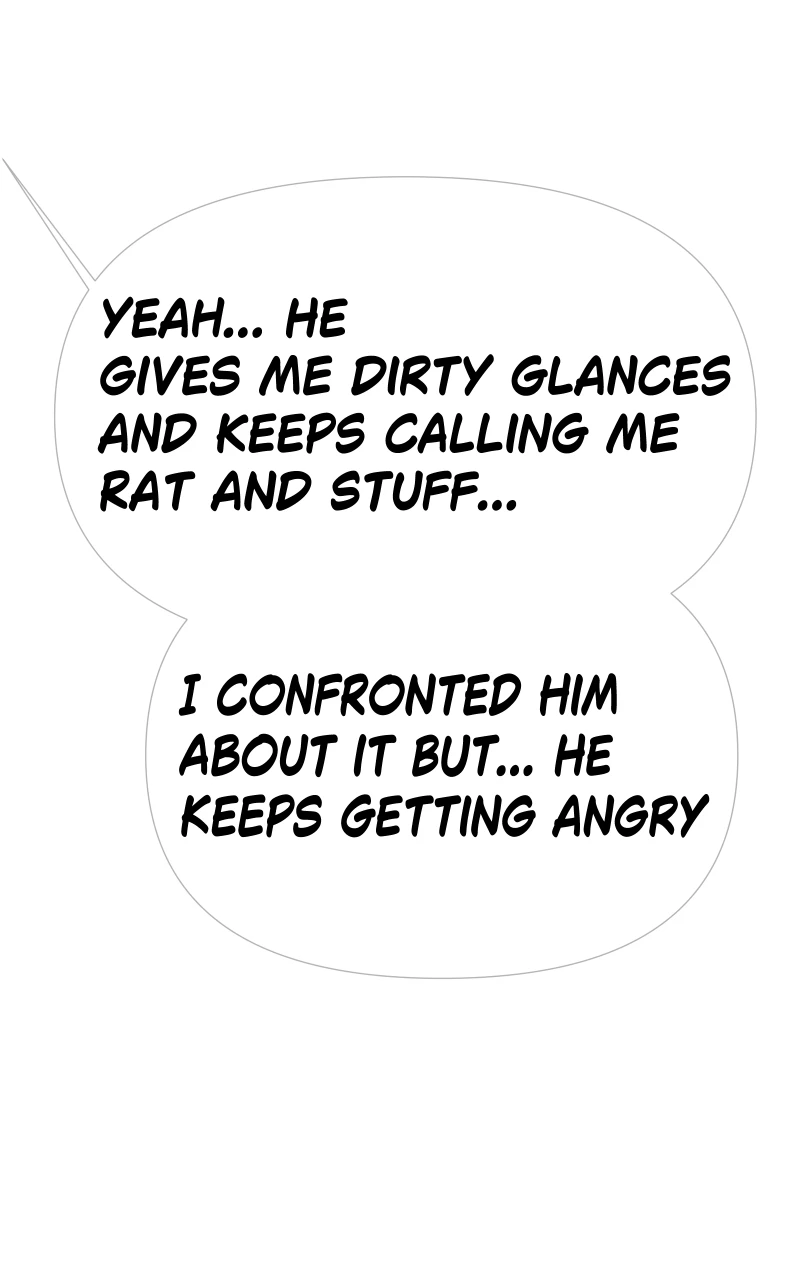 Episode 4, page 24