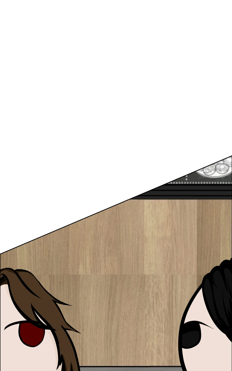 Episode 4, page 25